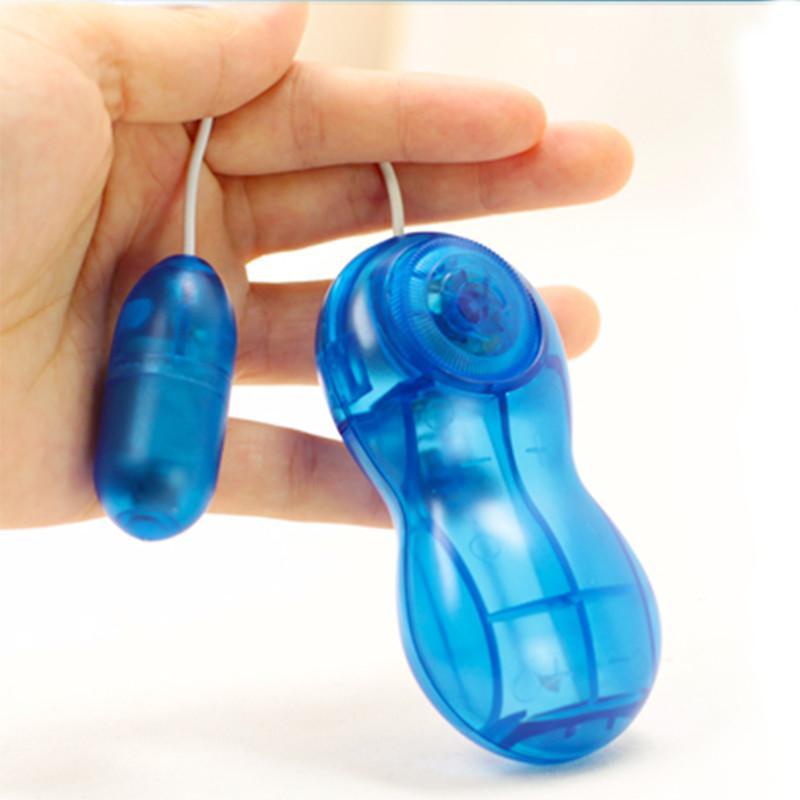 Material: silicone
Size: 2.2x1cm UTOO - Glamorous Blue photo-3