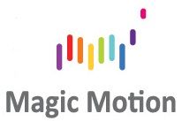 Magic Motion