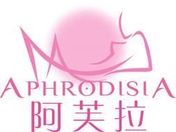 Aphrodisia