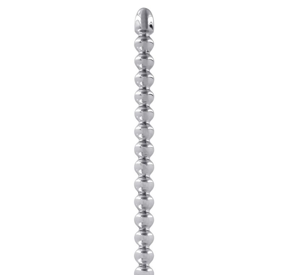 The Dip Stick Ribbed by the quality brand Steel Power Tools ... Steel Power Tools - Dip Stick Ribbed 6 mm photo-2
