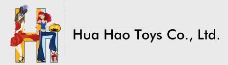 Huahao Toys