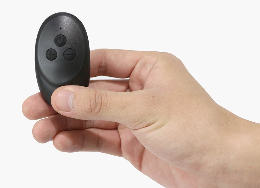 Toynary - AP21 Remote Control Plug Advanced photo-3