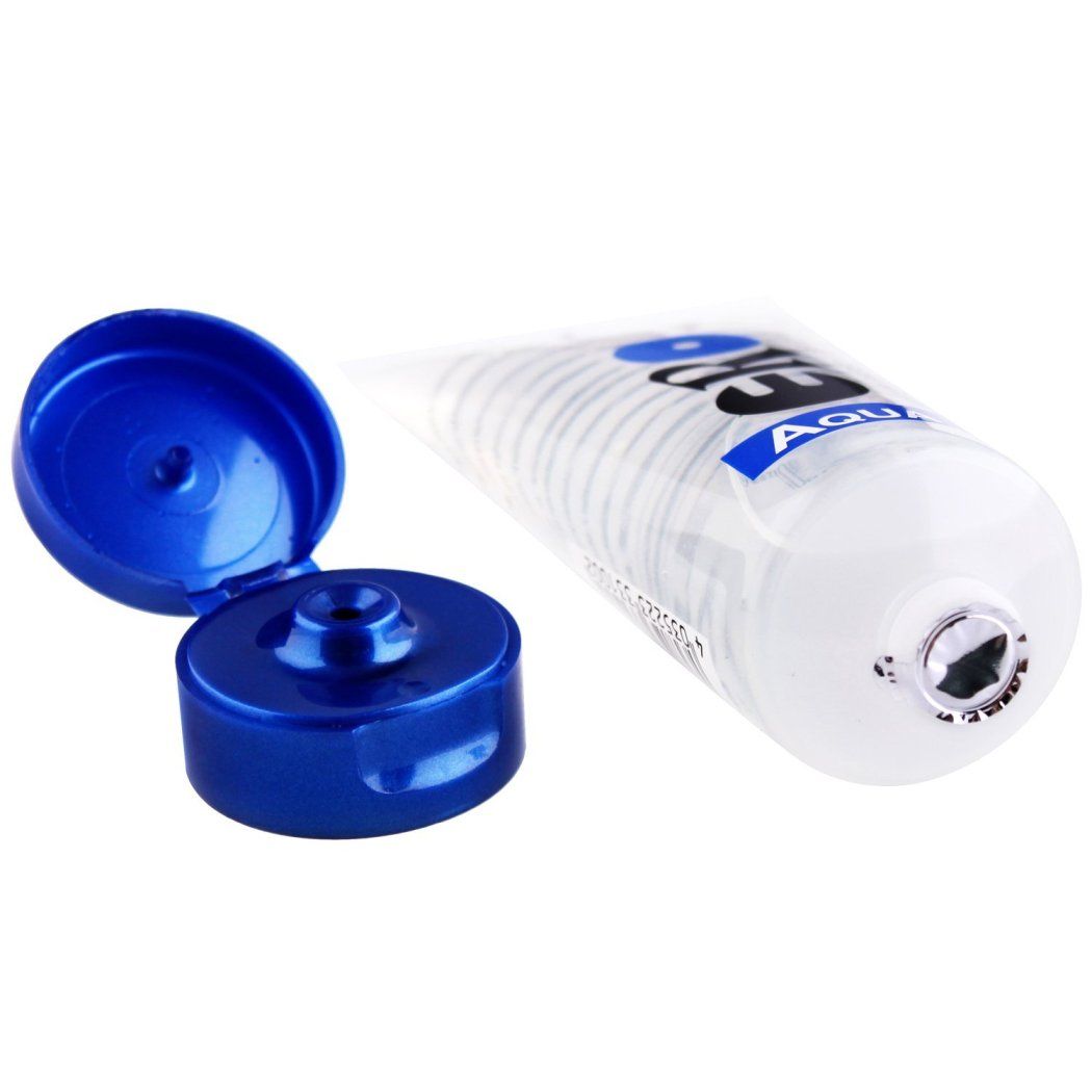 Eros - Aqua - 200ml