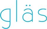 Glas