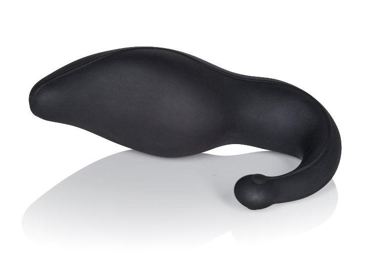 CEN - Ultimate Prostate Locator - Black photo-3