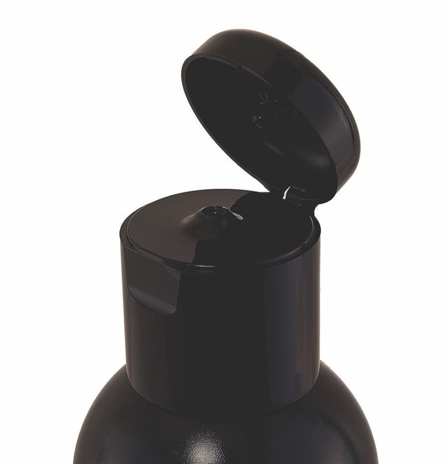 Mister B GLIDE is a medical class silicone based lubricant f... Mister B - GLIDE Silicone - 500ml photo-2