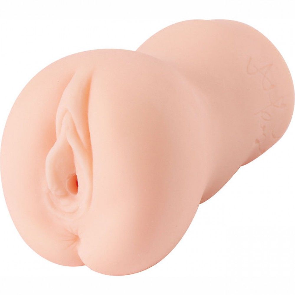 KMP - Innocent Angel Rena Aoi photo-3