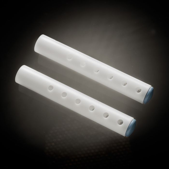 顏色:白色 材質:塑料 品牌:Male Edge 國家:丹麥 MaleEdge Basic是最精簡的Penis Enha... Male Edge - 陰莖增長器 照片-7