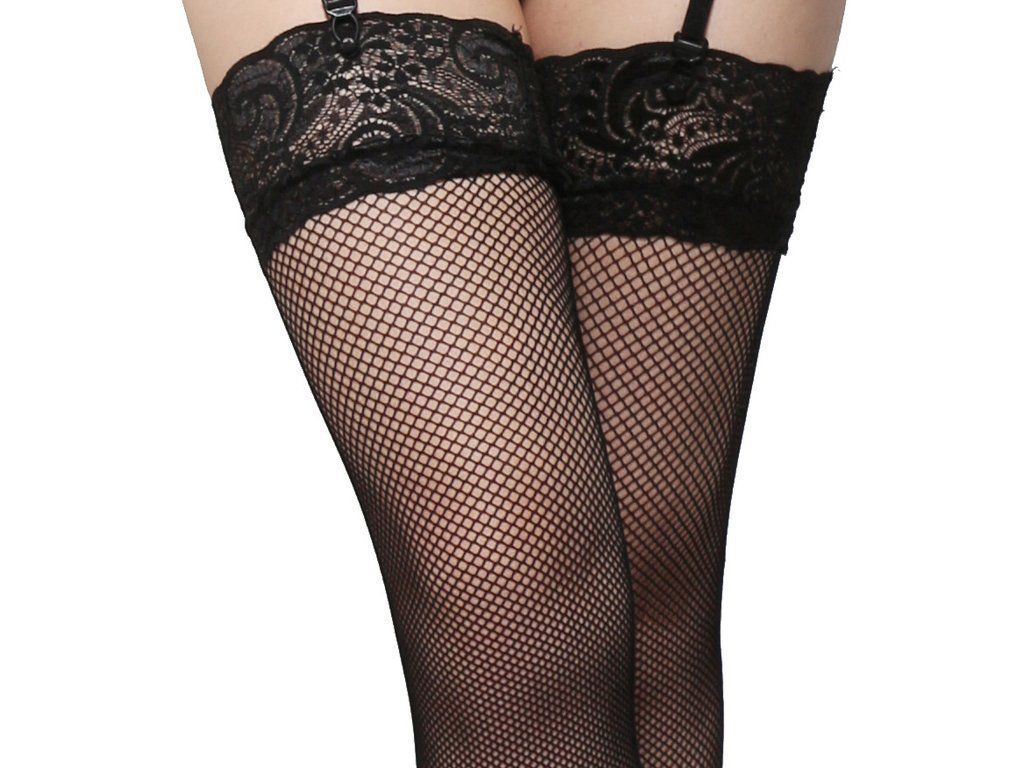 A sudden temptation, exudes the charm, makes yourself irresi... Toynary - Lingerie Irresistible Temptation 09 photo-5