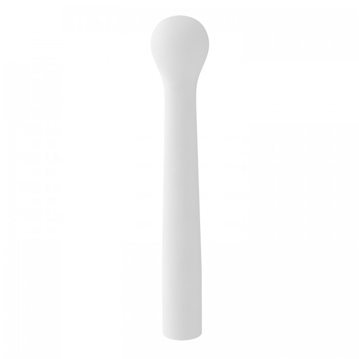 SSI - Dry Stick Uterus
