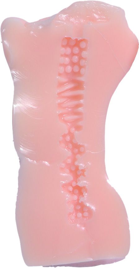 Express the narrowing down narrowing in insertion slot
Spira... KMP - Premium Hole Plus Nozomi Hazuki photo-3