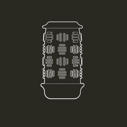 The Handy - Flow Sleeve 照片