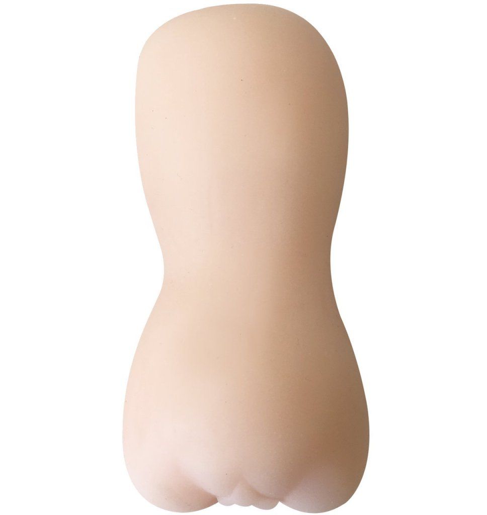 A-One - Tiger's Hono vol.06: Small Tits Idol photo-3