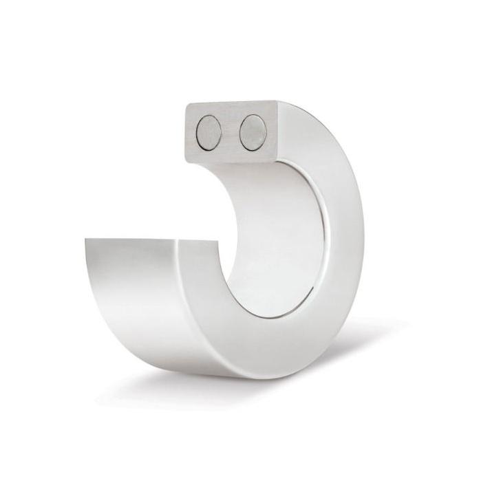 Prowler - Stainless Steel Magnetic Ring 30mm 照片-2