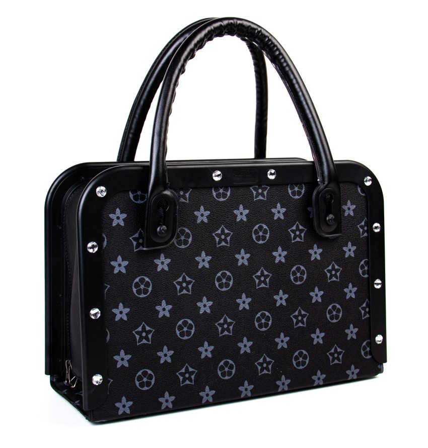 Input voltage:100-240V,50/60HZ
Rated power: 35W
Reciprocatin... Z-Sex - Sex Machine X5 Handbag - C-02 photo-2