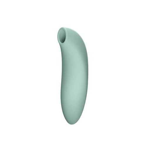 We-Vibe - Melt 2 - Sage 照片