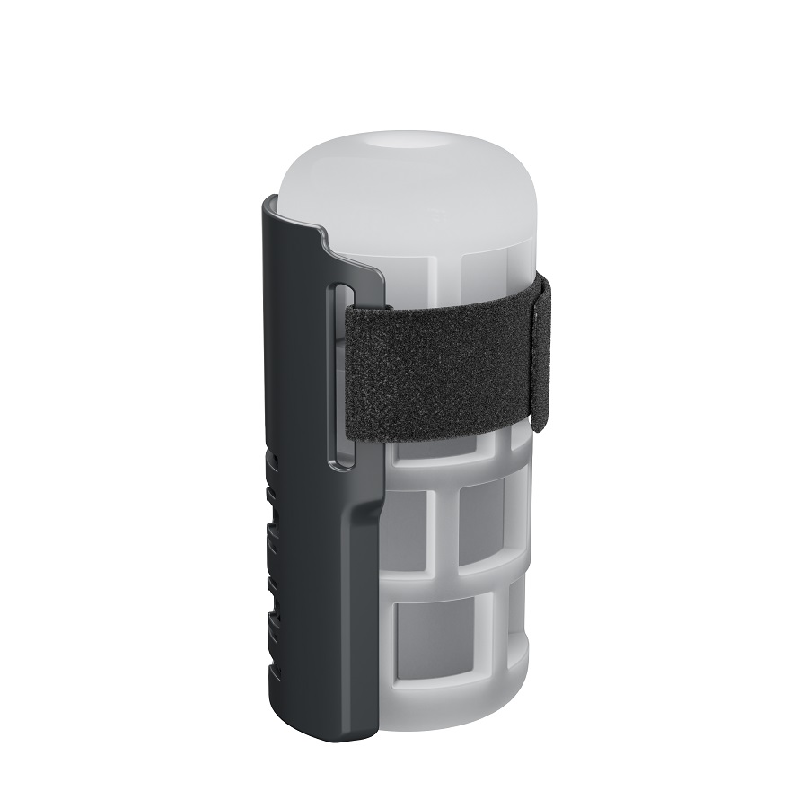 Lovense - Solace Pro Grip Kit