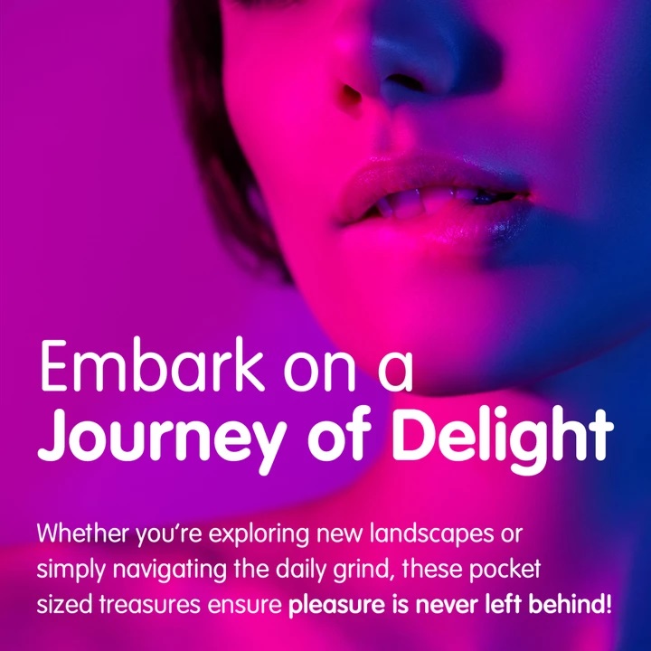 Skins - Fruity Lubes - 3x12ml photo-4