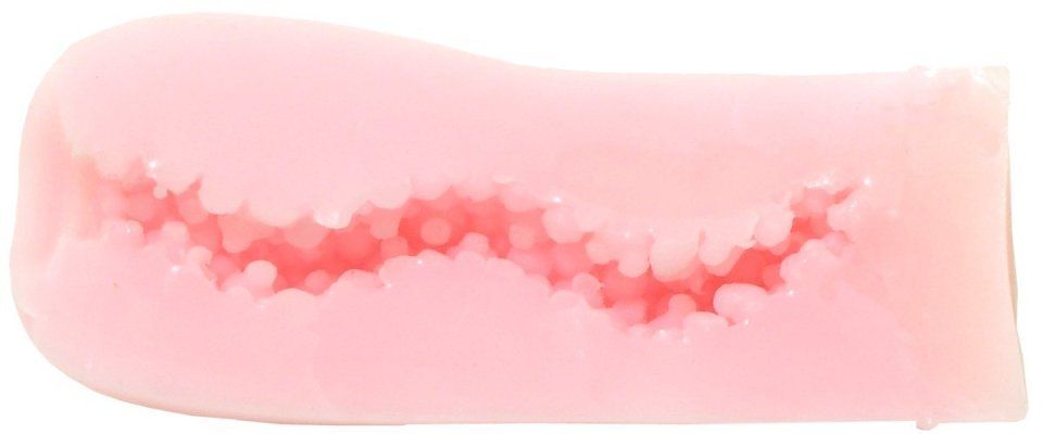 Masturbation is 14.5 cm long.
Japan A-one produced a star p... A-One - Love Nekommusume Body Masturbator photo-4