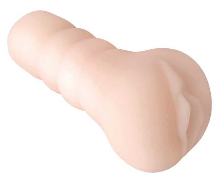 KMP - Manga Collection Tomoka Yuli photo-6