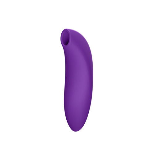 We-Vibe - Melt 2 - Purple 照片