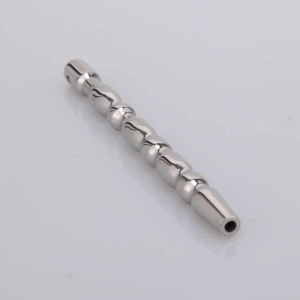 MT - Urethral Sound 130mm photo-3