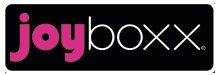 Joyboxx