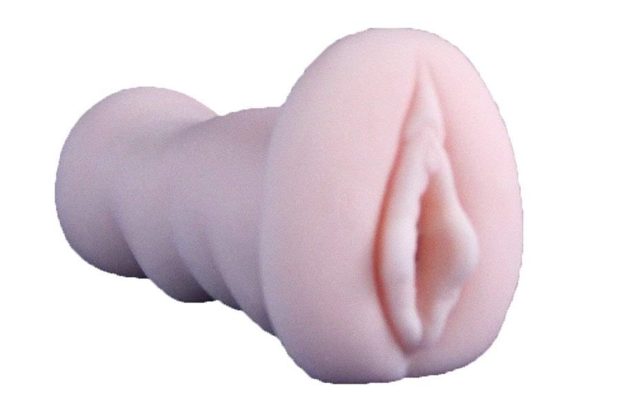 KMP - Perfect Imitation Mature Aoi Kasahara Masturbator photo-4