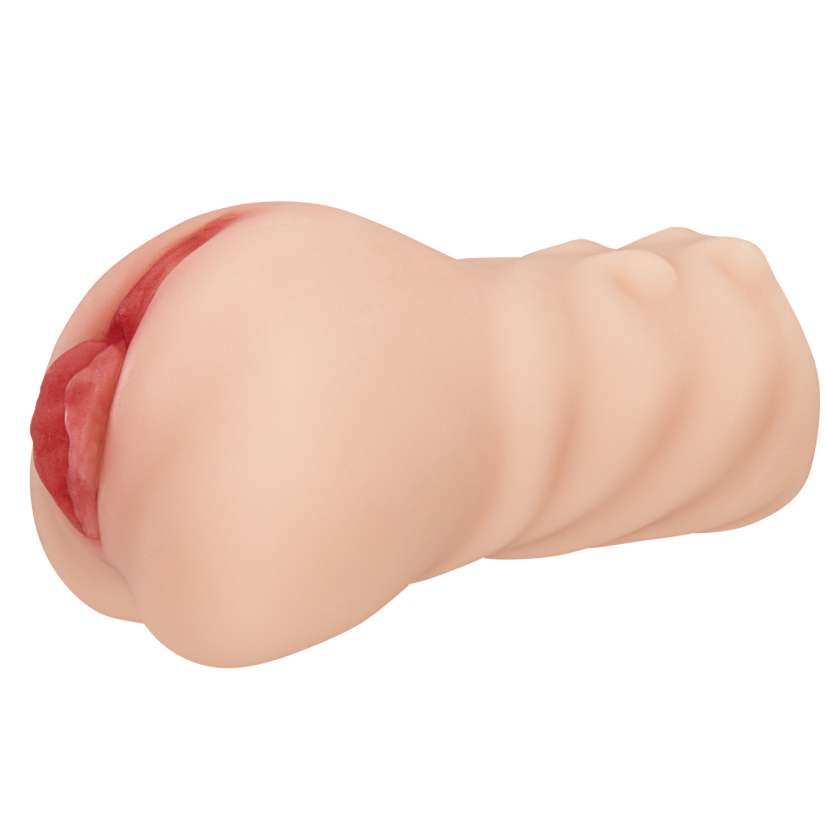 NPG - Waka Misono AV Mini Masturbator 照片-6