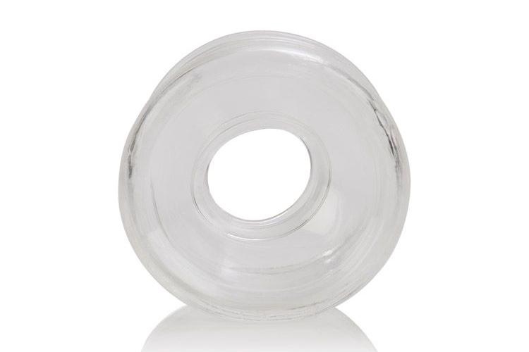 CEN - Sta-Hard Erector Set w Pump & Bullet photo-4