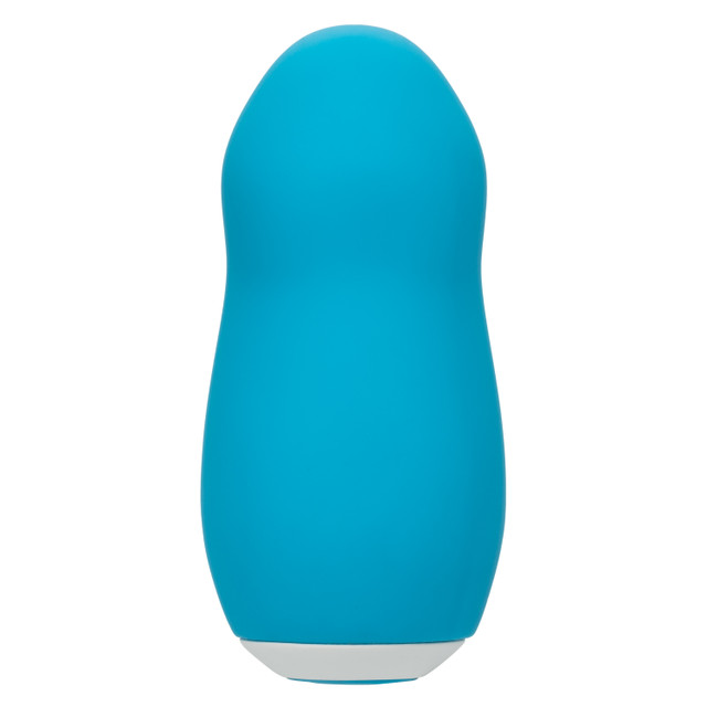 Introducing Sugar Dream, the perfect companion for your plea... CEN - Sugar Dream Vibro Bullet - Blue photo-3