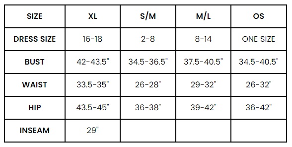 Leg Avenue - Summer Sky 内衣套装 - 白色 照片-9
