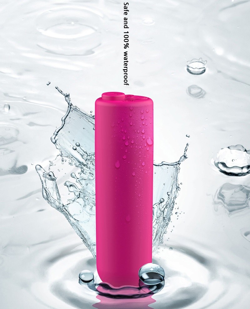 Six-step of multiple compression original anal of strong tig... Kokos - Anus Tongggo 2 - Vibrating Double Layer Masturbator photo-7