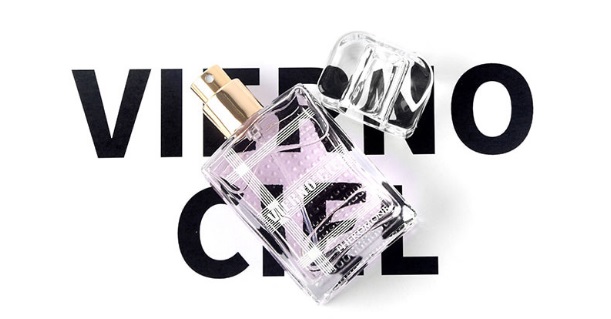 Vierno Ciel Pheromone Women Perfume can increase your attrac... Vierno Ciel - Pheromone Women Perfume Fox - 30 ml photo-6