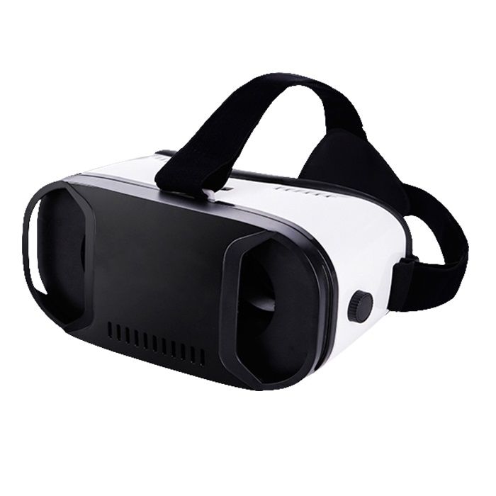 BKK - Intelligent Masturbation Cup photo-2