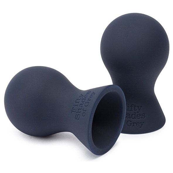 Fifty Shades of Grey - 格雷的五十道陰影系列 暗黑淫慾情侶套裝 照片-7