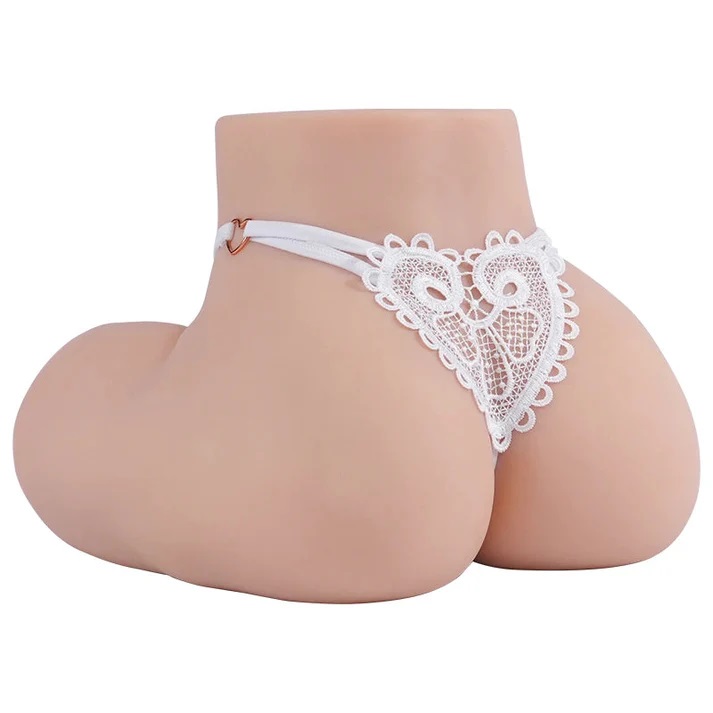 Tantaly - Siren 6.7kg Masturbator photo-9