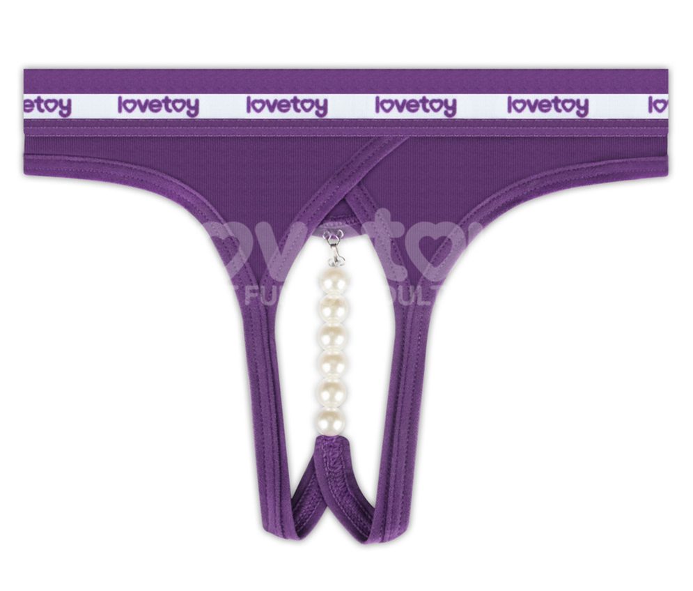 Introducing our exquisitely designed pleasure tool, the Stre... Lovetoy - Streetgirl #17 Sensation Pulse Masturbator 2.14kg - Flesh photo-9