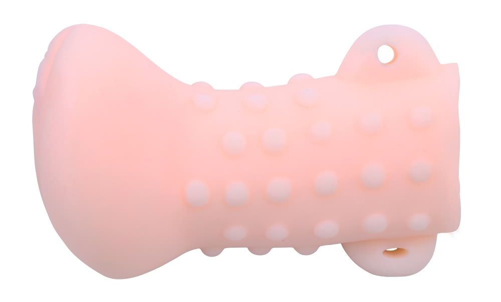 Chisa - Fire a Gun No.01 Milf Stroke Her photo-6