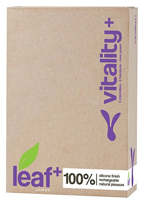 Inspired by the classic rabbit style vibe, vitality+ is a cl... Leaf - Vitality+ - Purple photo-8