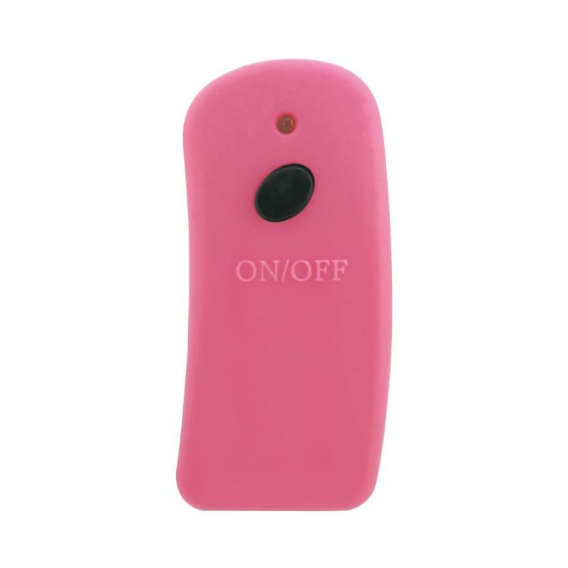 KMP - First Remote Control Rotor - Pink photo-3