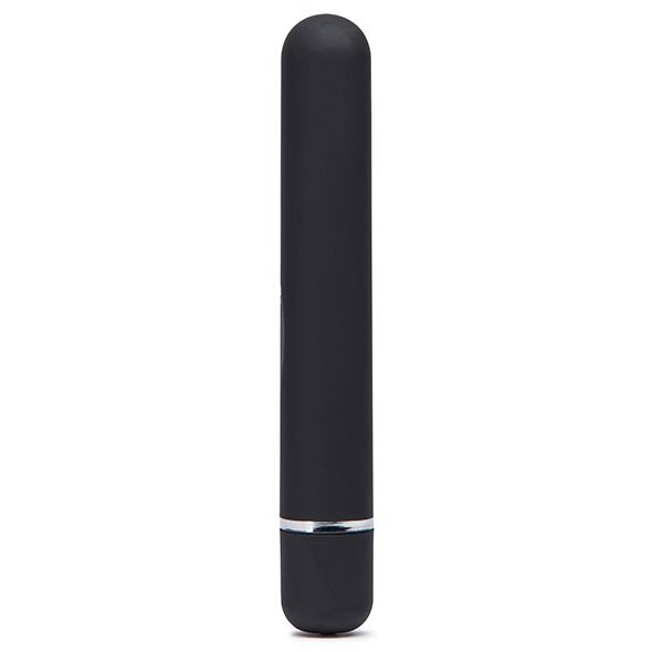 Turn the kaleidoscope and peep inside with tokidokis classic... Tokidoki - Classic Vibrator - Black Pink - Lipstick Woman photo-5