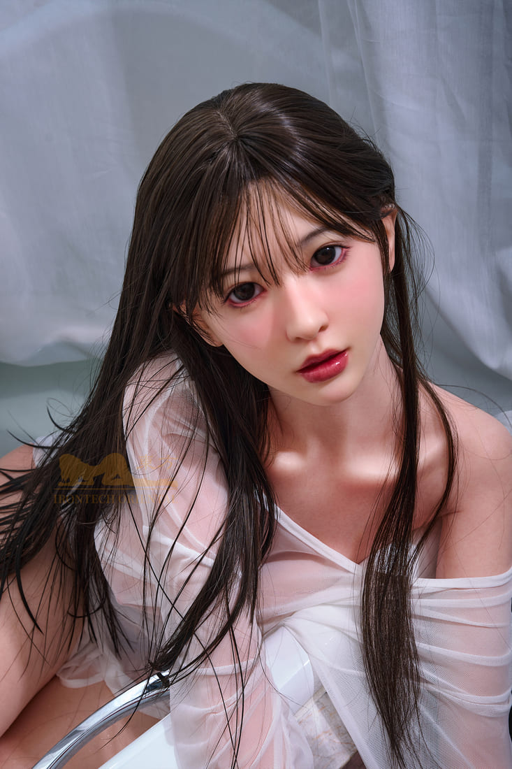 sex doll sample Super Sonico - Japanese Doll - F:NEX x Yoshitoku - 1/4 Figure 【 Unboxing /  Review / Rating 】 main image 0