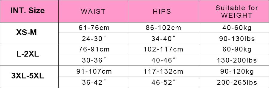 Ohyeah -  Mesh Crotchless Pantyhose - Black - S 照片-13