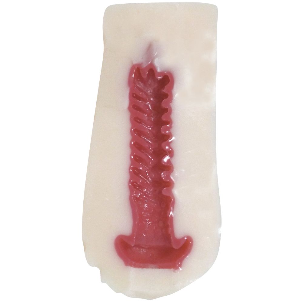 Product size: length 140 horizontal 65 depth 61 mm
Country ... EXE - Married Addicted Game Masturbator photo-2