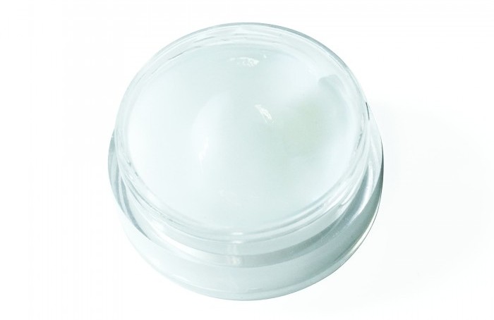 A sensual cream for men that breaks through the limit with a... SSI - Emperor Legendary Pole Cream - 12g photo-2