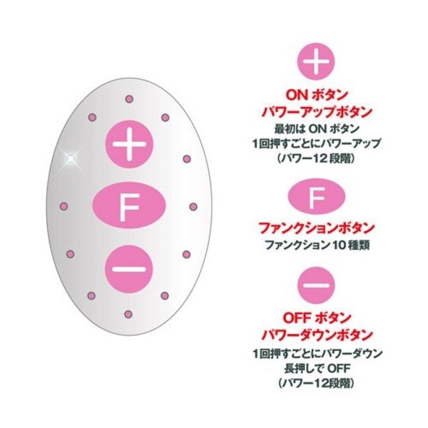 Wildone 2014 another new job !!
For the girls offer the mo... SSI - Pink Rotor Claw - Pink photo-9