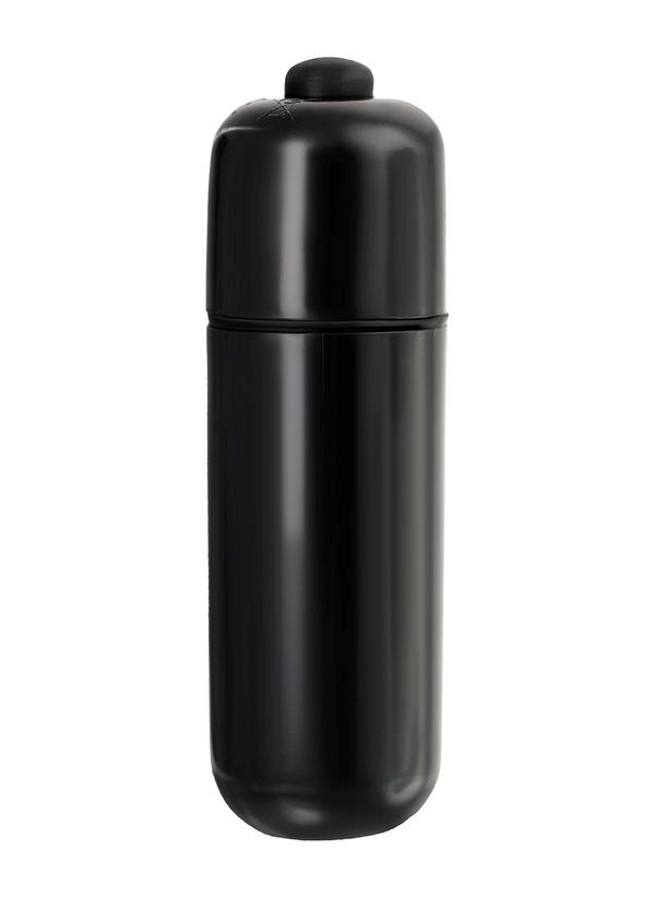 Discover new facets of pleasure with the original EROTIST sc... Erotist - Attraction Scrotum Vibe - Black photo-7