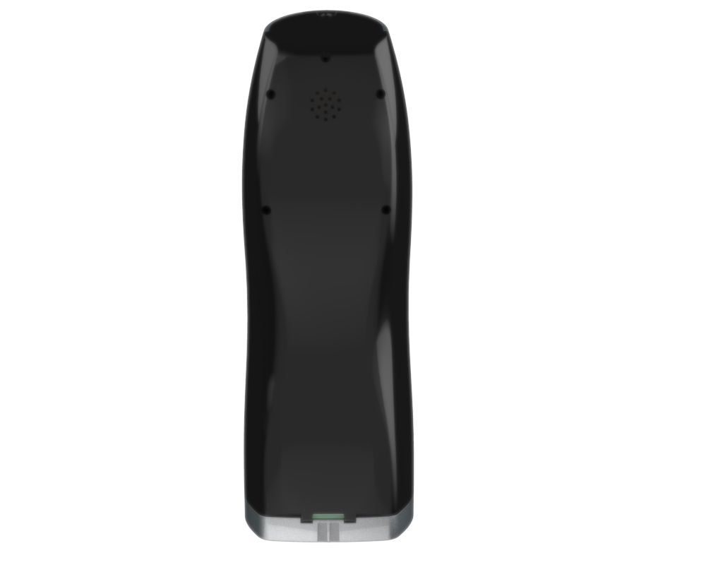 Leeko - Piston Heat IR - Masturbator Leeko - Piston Heat IR - Masturbator photo-4