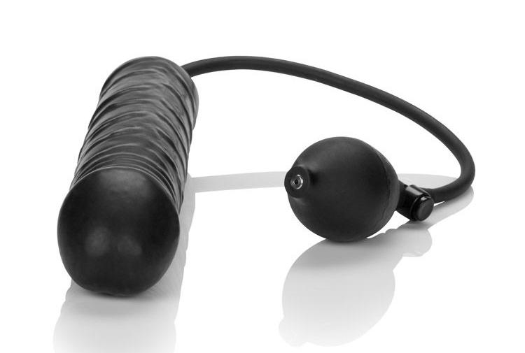 CEN - Inflatable Stud 9.5″ photo-3